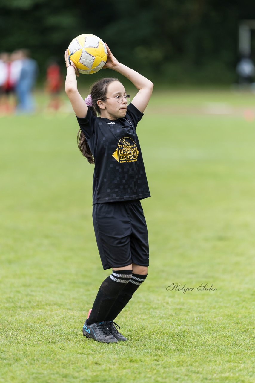 Bild 747 - Loewinnen Cup